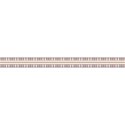 lisaminor_bundleup_ribbon