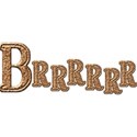 lisaminor_bundleup_wordart_brrrrr