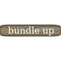 lisaminor_bundleup_wordtag_d