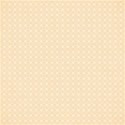 lisaminor_bundleup_paper_e
