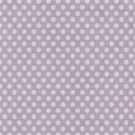 lisaminor_bundleup_paper_g