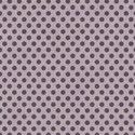 lisaminor_bundleup_paper_h