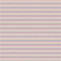 lisaminor_bundleup_paper_i
