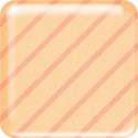 cwJOY-ILoveUMore-brad9