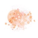 cwJOY-ILoveYouMore-paint1