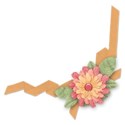 cwJOY-ILoveUMore-cluster1