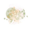 cwJOY-ILoveYouMore-paint2