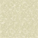 paper