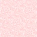 paper