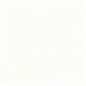 paper