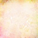 paper