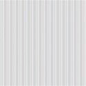 paper