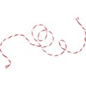 cwJOY-ILoveUMore-string1