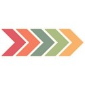 cwJOY-ILoveUMore-chevron1