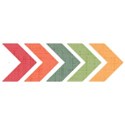 cwJOY-ILoveUMore-chevron2