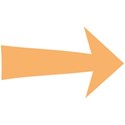 cwJOY-ILoveUMore-arrow1