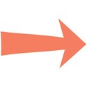 cwJOY-ILoveUMore-arrow4