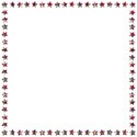 lisaminor_tbcII_border_star1