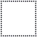 lisaminor_tbcII_border_star2