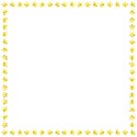 lisaminor_tbcII_border_star4