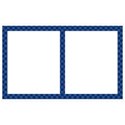 lisaminor_tbcII_frame_k