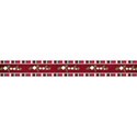 lisaminor_tbcII_ribbon_a