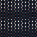 lisaminor_tbcII_paper_a