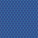 lisaminor_tbcII_paper_b