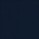 lisaminor_tbcII_paper_b3
