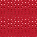 lisaminor_tbcII_paper_d