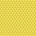 lisaminor_tbcII_paper_c