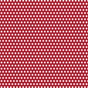 lisaminor_tbcII_paper_f