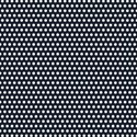 lisaminor_tbcII_paper_g