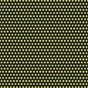 lisaminor_tbcII_paper_h