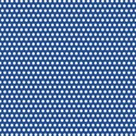 lisaminor_tbcII_paper_i