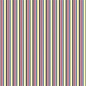lisaminor_tbcII_paper_j
