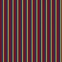 lisaminor_tbcII_paper_k
