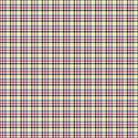 lisaminor_tbcII_paper_m