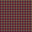lisaminor_tbcII_paper_n