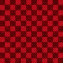lisaminor_tbcII_paper_p