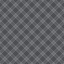 lisaminor_tbcII_paper_s