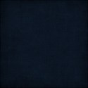 lisaminor_tbcII_paper_u