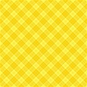 lisaminor_tbcII_paper_r