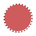 lisaminor_tbcII_frame_e