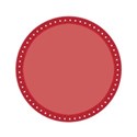 lisaminor_tbcII_frame_h
