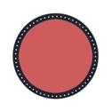 lisaminor_tbcII_frame_i