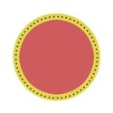 lisaminor_tbcII_frame_j