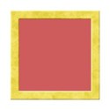 lisaminor_tbcII_frame_m