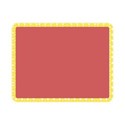 lisaminor_tbcII_frame_q