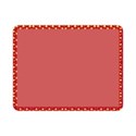 lisaminor_tbcII_frame_u